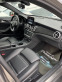 Обява за продажба на Mercedes-Benz GLA 250 AMG*KEYLESS-GO*360-KAMERA ~56 999 лв. - изображение 8