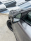 Обява за продажба на Mercedes-Benz GLA 250 AMG*KEYLESS-GO*360-KAMERA ~56 999 лв. - изображение 6