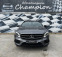 Обява за продажба на Mercedes-Benz GLA 250 AMG*KEYLESS-GO*360-KAMERA ~56 999 лв. - изображение 2