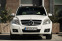 Обява за продажба на Mercedes-Benz GLK 320CDI 4matic DESIGNO PANORAMA ~21 990 лв. - изображение 1