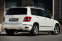 Обява за продажба на Mercedes-Benz GLK 320CDI 4matic DESIGNO PANORAMA ~21 990 лв. - изображение 5