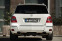 Обява за продажба на Mercedes-Benz GLK 320CDI 4matic DESIGNO PANORAMA ~21 990 лв. - изображение 4