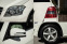 Обява за продажба на Mercedes-Benz GLK 320CDI 4matic DESIGNO PANORAMA ~21 990 лв. - изображение 6