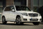 Обява за продажба на Mercedes-Benz GLK 320CDI 4matic DESIGNO PANORAMA ~21 990 лв. - изображение 2