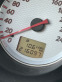 Обява за продажба на Mitsubishi Outlander 2.4i ~7 999 лв. - изображение 8