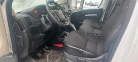 Citroen Jumper L3H2 , снимка 12