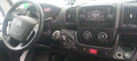 Citroen Jumper L3H2 , снимка 5