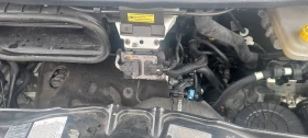 Citroen Jumper L3H2 , снимка 4