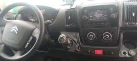 Citroen Jumper L3H2 , снимка 6