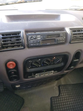 Renault Master 2.2dci. | Mobile.bg    8
