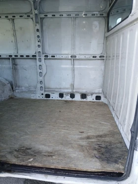 Renault Master 2.2dci. | Mobile.bg    7