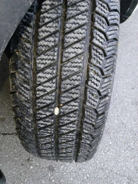 Renault Master 2.2dci. | Mobile.bg    9