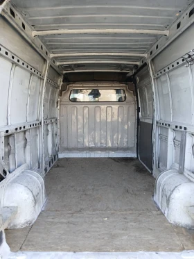 Renault Master 2.2dci. | Mobile.bg    6