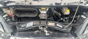 Citroen Jumper L3H2  | Mobile.bg � ����� ������ 8
