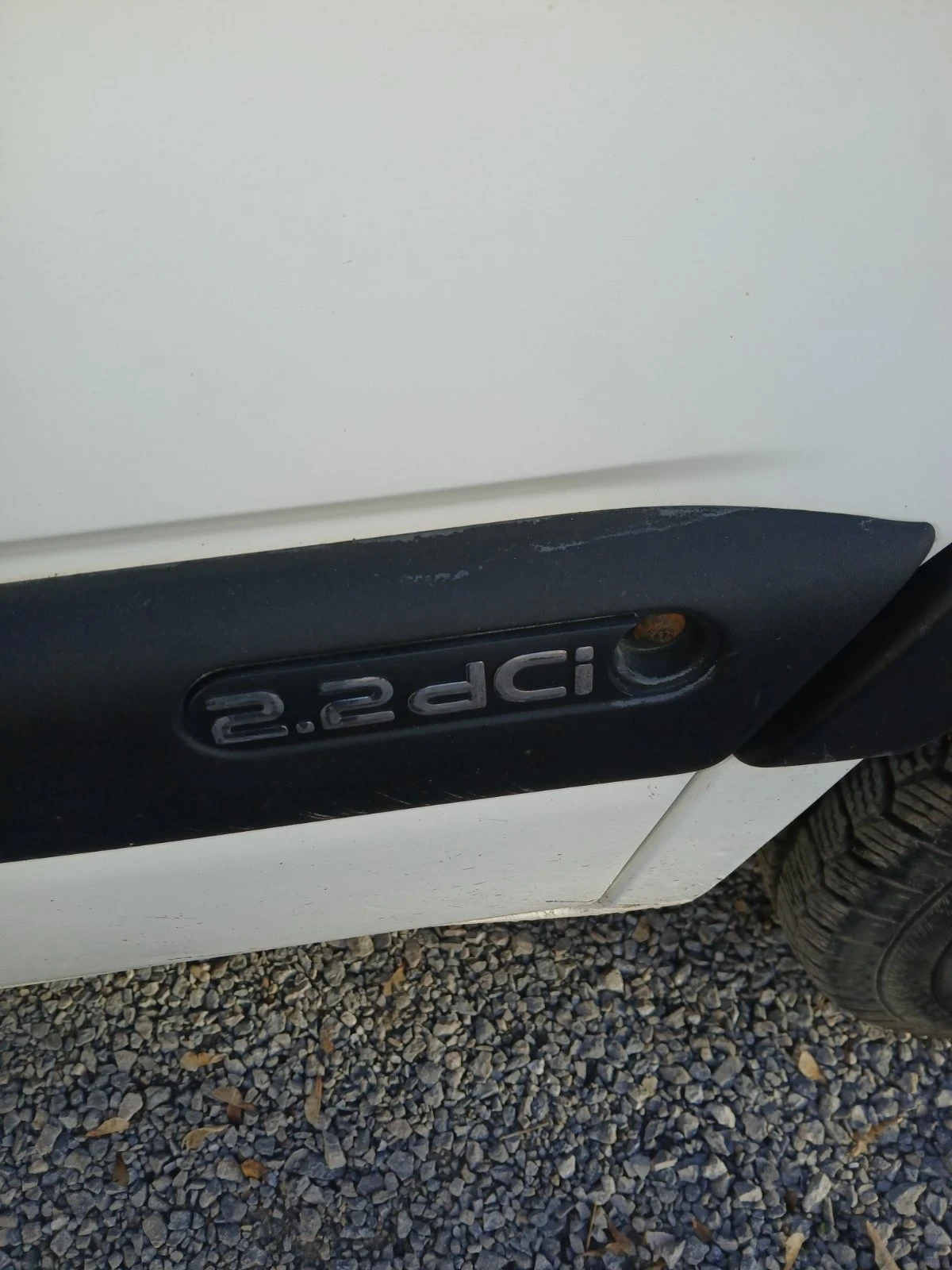 Renault Master 2.2dci. - изображение 10