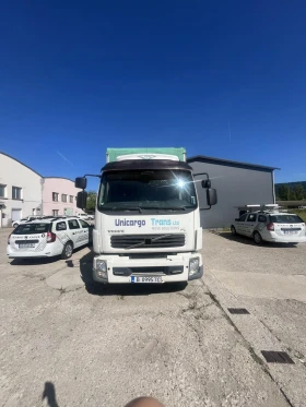 Volvo Fl Volvo FL 240 | Mobile.bg � ����� ������ 4