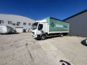 Volvo Fl Volvo FL 240 | Mobile.bg � ����� ������ 3