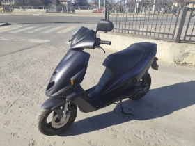 Malaguti Phantom F12, снимка 1