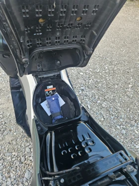 Honda Integra Лизинг Бартер, снимка 9