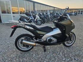 Honda Integra Лизинг Бартер, снимка 5