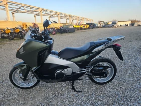 Honda Integra Лизинг Бартер, снимка 2