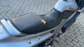 Kawasaki Ninja EX 250, снимка 5