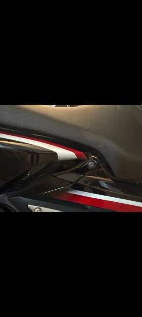 Honda X-ADV, снимка 5