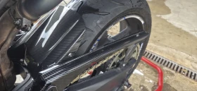 Yamaha YZF-R1, снимка 7