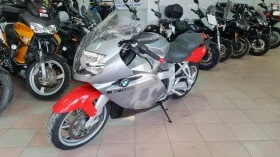  BMW K