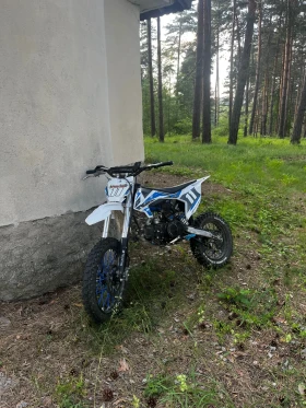 Aeon Aero | Mobile.bg    4