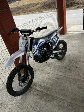 Aeon Aero | Mobile.bg    8