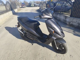 Malaguti Phantom F12 | Mobile.bg � ����� ������ 2