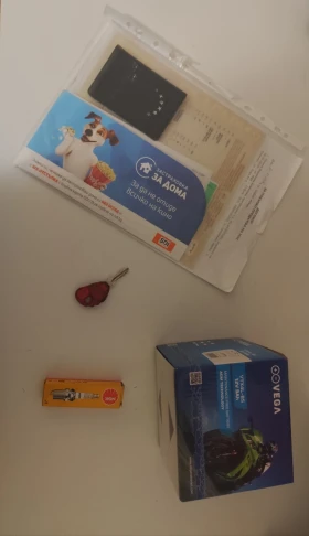 Malaguti Phantom F12 | Mobile.bg � ����� ������ 6