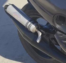 Malaguti Phantom F12 | Mobile.bg � ����� ������ 8