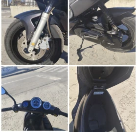 Malaguti Phantom F12 | Mobile.bg � ����� ������ 4