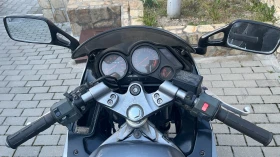 Kawasaki Ninja EX 250 | Auto.bg — изображение 4