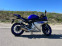 Обява за продажба на Yamaha Yzf R125 Akrapovic ~6 299 лв. - изображение 3