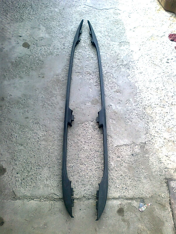 лайсна таван за Мазда 6 комби (рейлинги)