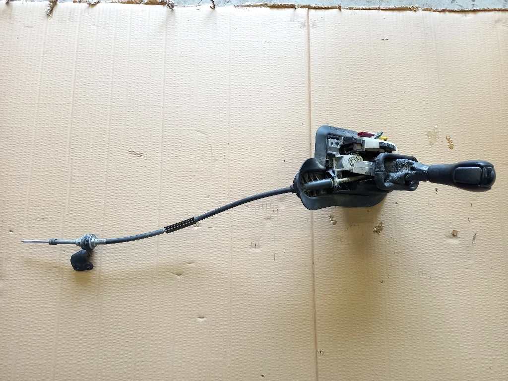    39 530  | Mobile.bg   1