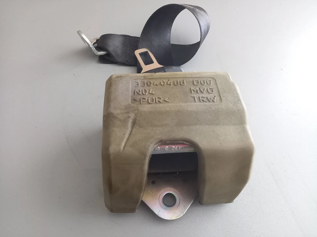     3 2.0  2  | Mobile.bg   1