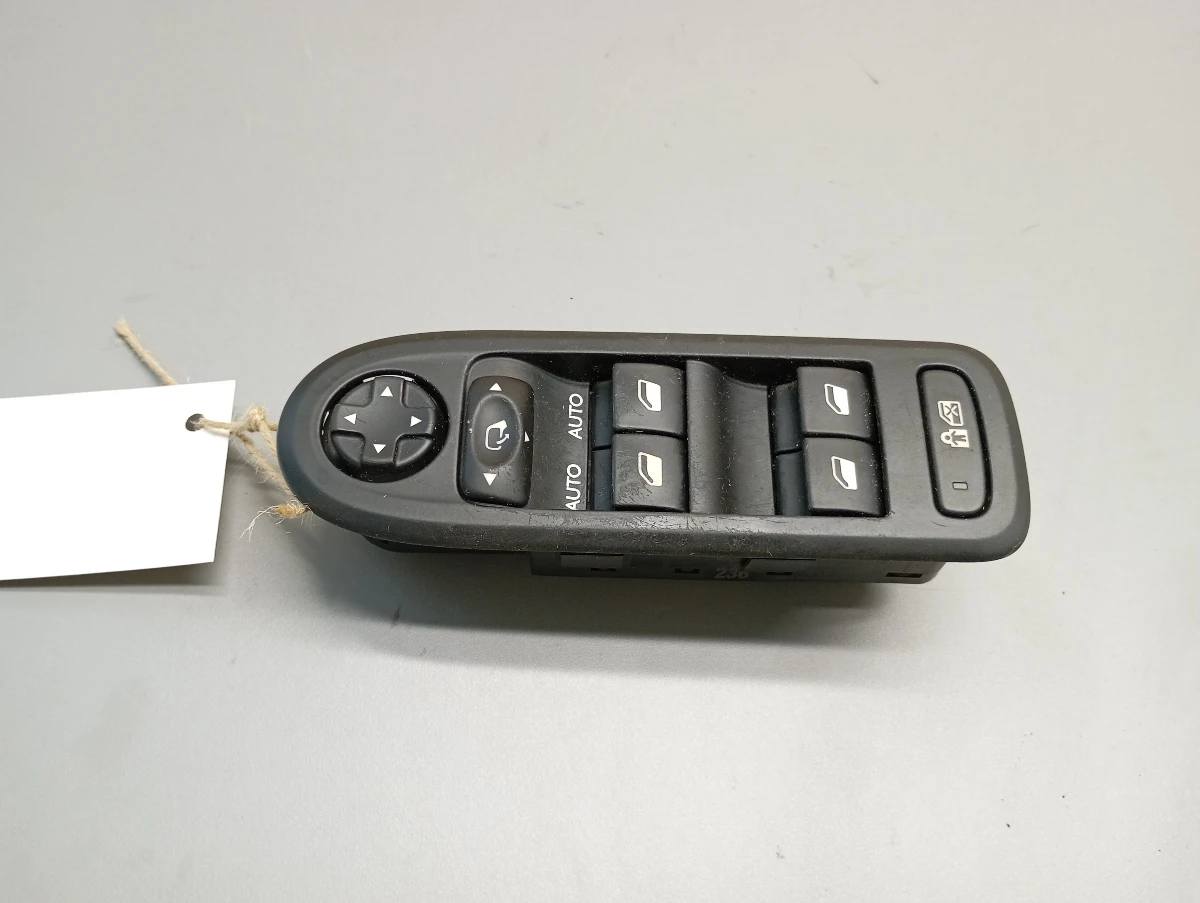   ,      3 1.6 | Mobile.bg   1