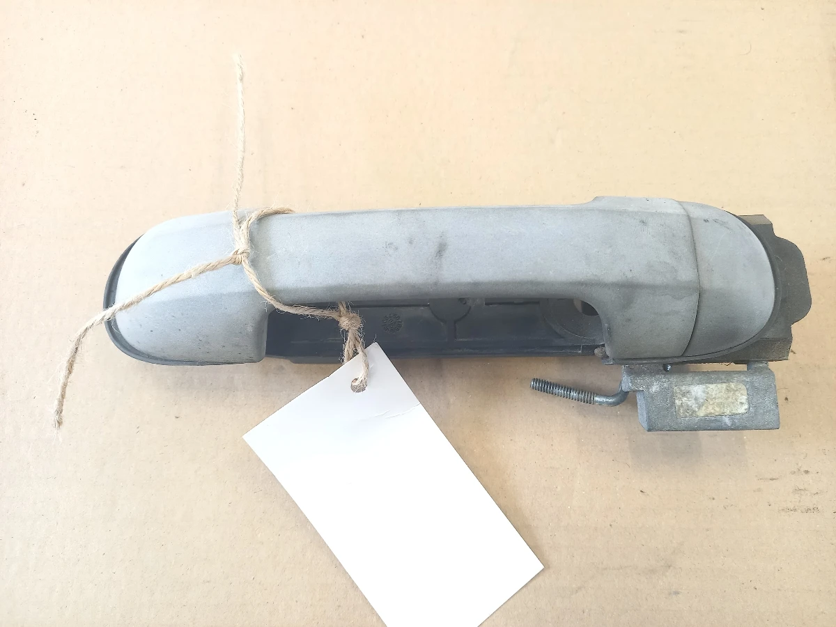 ������ ����� ������ ���� ������ ���� ������  | Mobile.bg � ����������� 1