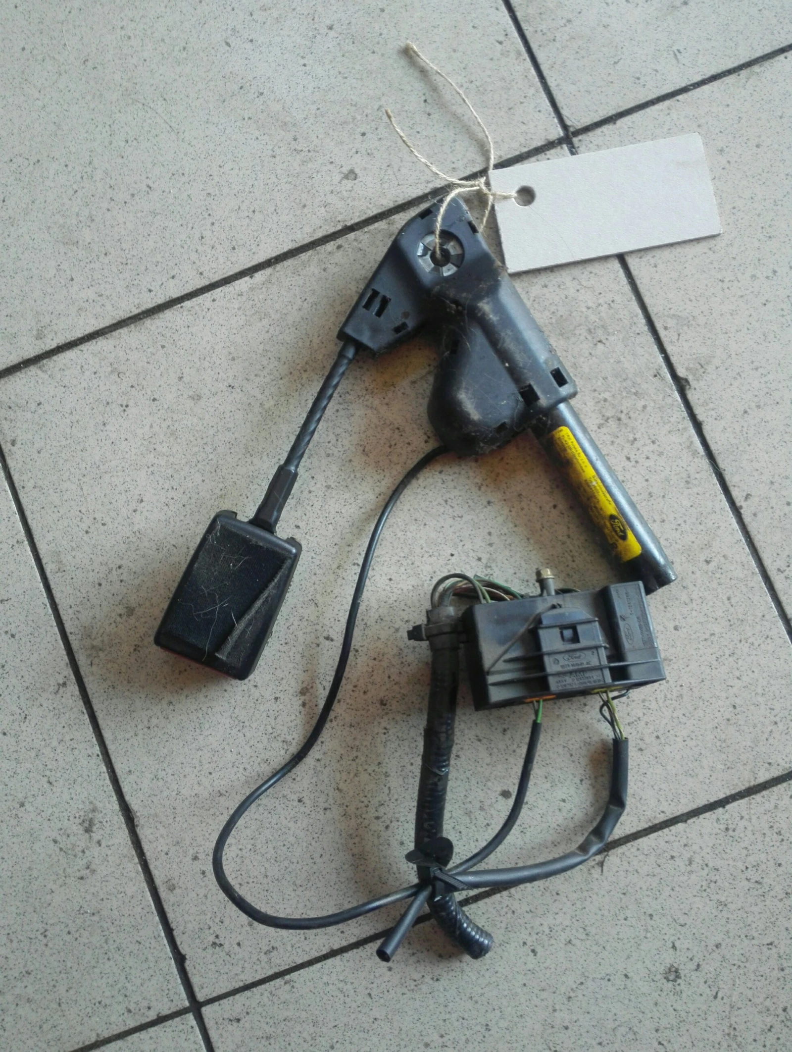 ���������� ���� ������ +������ �����) | Mobile.bg � ����������� 1