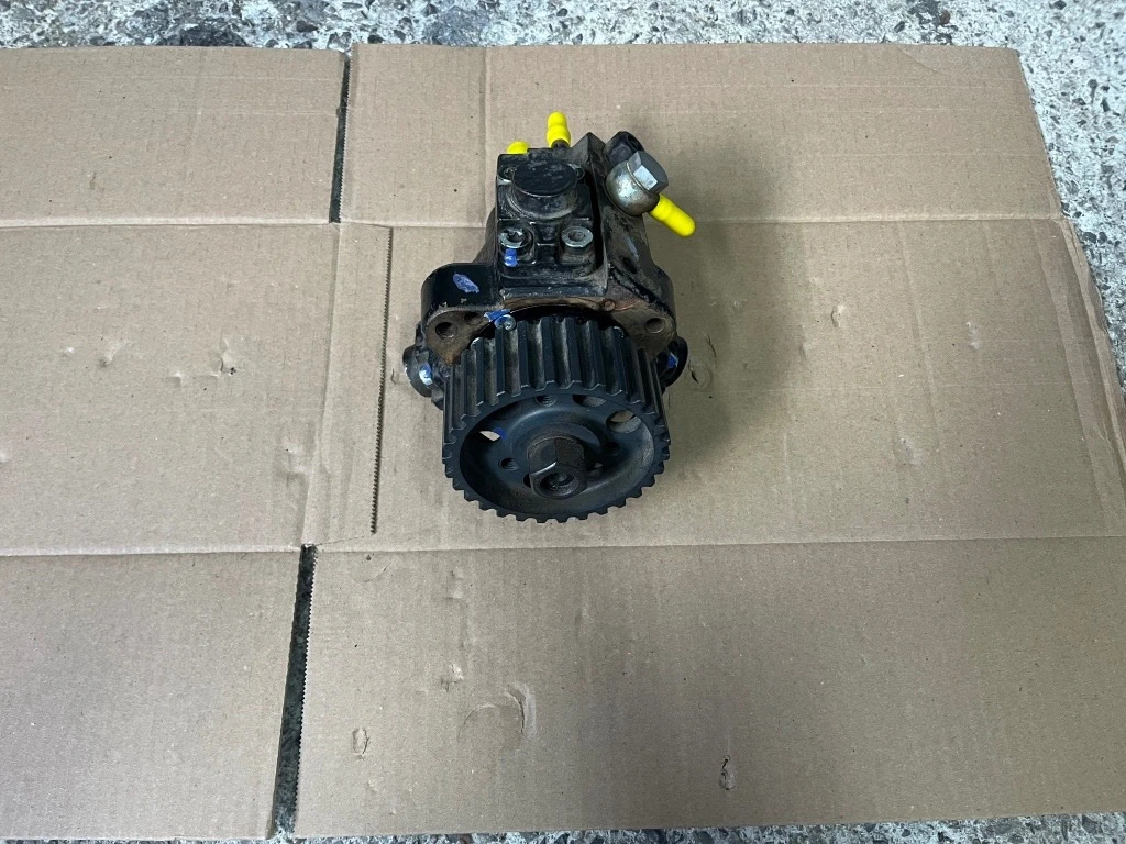  ��� �� Fiat Ducato 2.3 JTD | Mobile.bg � ����������� 1