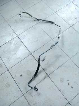         1.5