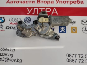 34963-581 ������� ����� �������� �� HONDA CR-V II  (2001-2006) 34963581 | Mobile.bg � ����� ������ 5