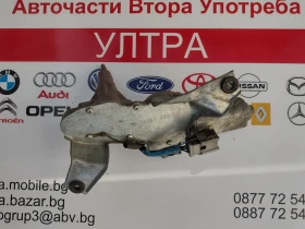 ����� �� �������� �� 34963-581 ������� ����� �������� �� HONDA CR-V II  (2001-2006) 34963581