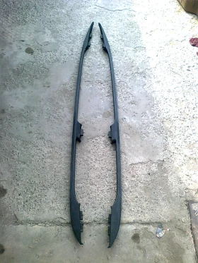 ����� �� �������� �� ������ ����� �� ����� 6 ����� (��������)