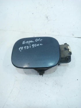 ����� �� �������� �� ������� ��������� ������ ���������� ����