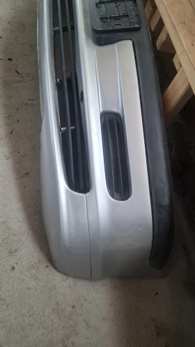 ������ ����� �� �46 ����� ����� | Mobile.bg � ����� ������ 6